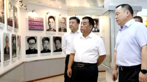 ΢��ͼƬ_20230727232054