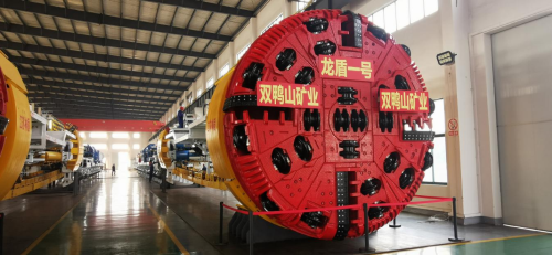 ΢��ͼƬ_20230729095136