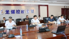 BOB�������ߡ�(�й�)����