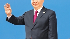 BOB�������ߡ�(�й�)����