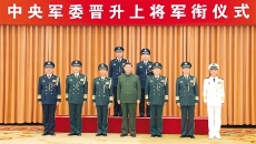 BOB�������ߡ�(�й�)����