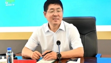 BOB�������ߡ�(�й�)����