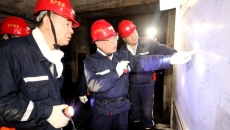 BOB�������ߡ�(�й�)����