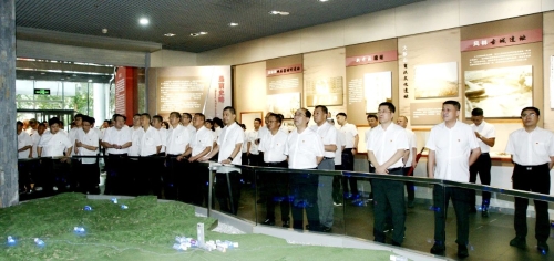 ΢��ͼƬ_20230803232713