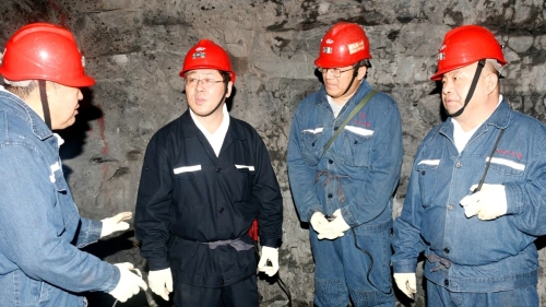 ΢��ͼƬ_20230803233950