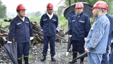 BOB�������ߡ�(�й�)����