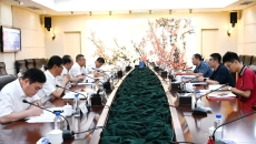 BOB�������ߡ�(�й�)����