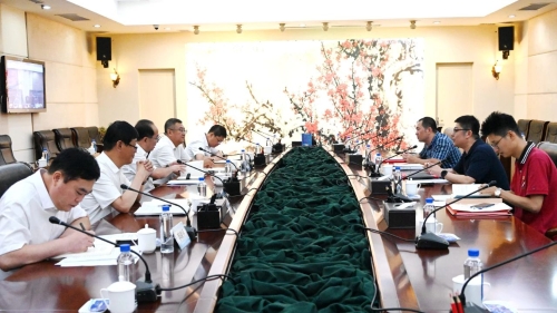 ΢��ͼƬ_20230805113502