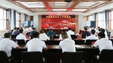 BOB�������ߡ�(�й�)����