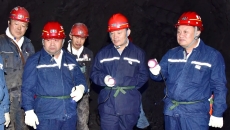 BOB�������ߡ�(�й�)����