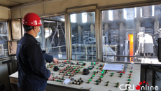 BOB�������ߡ�(�й�)����