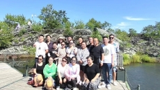 BOB�������ߡ�(�й�)����