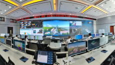 BOB�������ߡ�(�й�)����