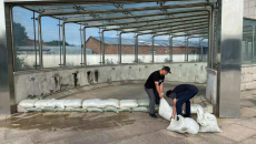 BOB�������ߡ�(�й�)����