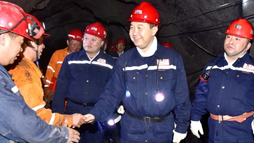 ΢��ͼƬ_20230811071601