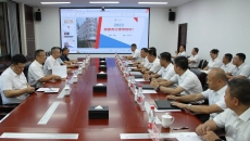 BOB�������ߡ�(�й�)����