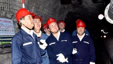 BOB�������ߡ�(�й�)����