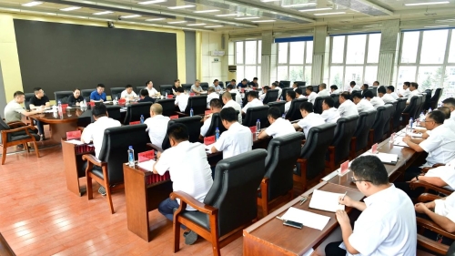 ΢��ͼƬ_20230813222509