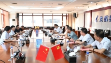 BOB�������ߡ�(�й�)����