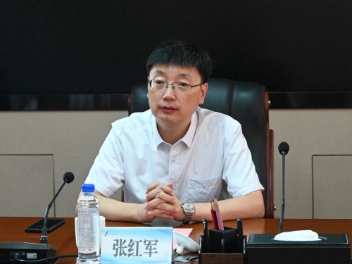 ΢��ͼƬ_20230813222758