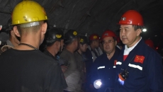 BOB�������ߡ�(�й�)����