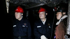 BOB�������ߡ�(�й�)����