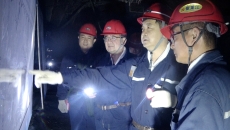 BOB�������ߡ�(�й�)����