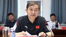 BOB�������ߡ�(�й�)����