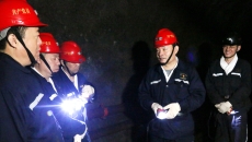 BOB�������ߡ�(�й�)����