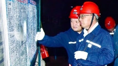 BOB�������ߡ�(�й�)����