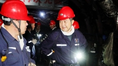 BOB�������ߡ�(�й�)����