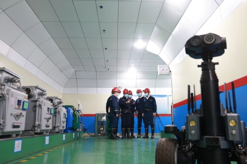 ΢��ͼƬ_20230819095412_1