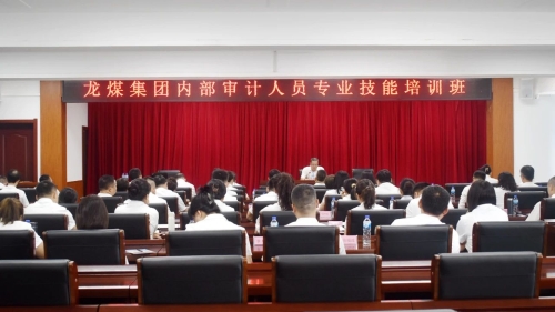 ΢��ͼƬ_20230821210309