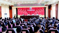 BOB�������ߡ�(�й�)����