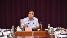 BOB�������ߡ�(�й�)����