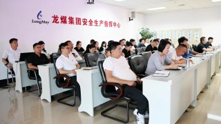 ΢��ͼƬ_20230824211452