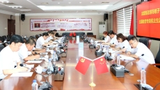 BOB�������ߡ�(�й�)����