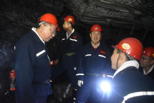 ΢��ͼƬ_20230828183816