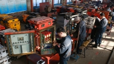 BOB�������ߡ�(�й�)����