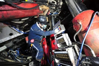 ΢��ͼƬ_20230829204918