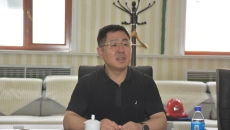 BOB�������ߡ�(�й�)����