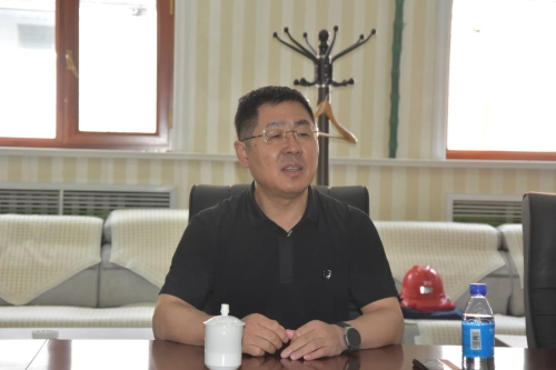 ΢��ͼƬ_20230829210355