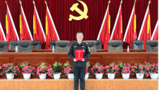 BOB�������ߡ�(�й�)����