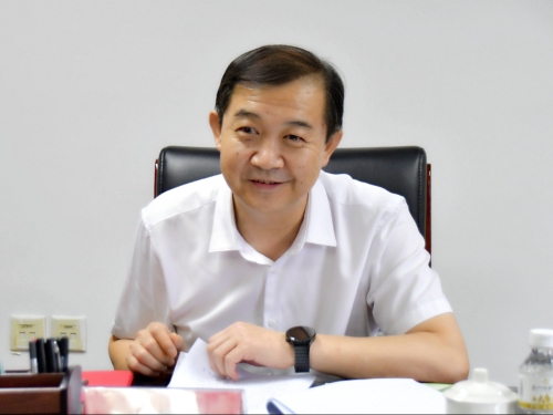 ΢��ͼƬ_20230901165504