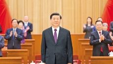 BOB�������ߡ�(�й�)����