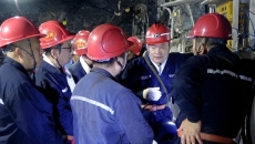 BOB�������ߡ�(�й�)����