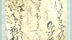 BOB�������ߡ�(�й�)����