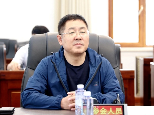 ΢��ͼƬ_20230906195403