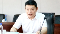 BOB�������ߡ�(�й�)����