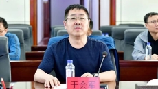 BOB�������ߡ�(�й�)����